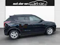 KGM Tivoli 1.5 T-Gdi Steel