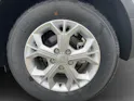 KGM Tivoli 1.5 T-Gdi Steel