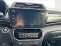 KGM Tivoli 1.5 T-Gdi Steel