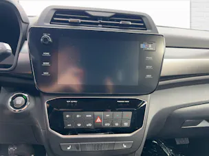 KGM Tivoli 1.5 T-Gdi Steel
