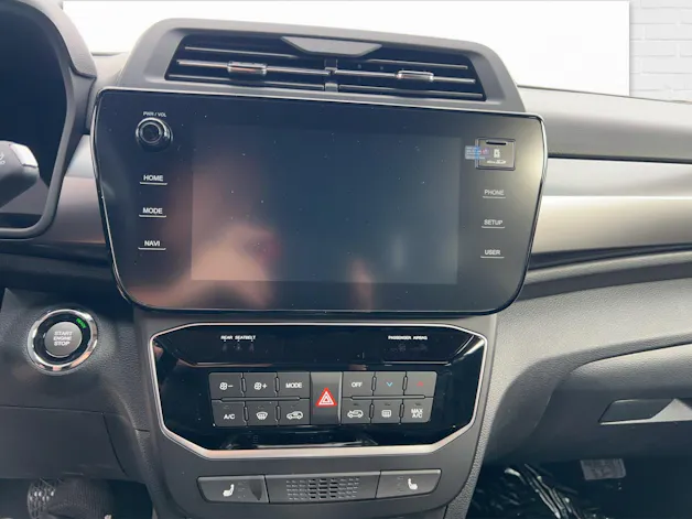 KGM Tivoli 1.5 T-Gdi Steel
