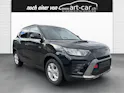 KGM Tivoli 1.5 T-Gdi Steel