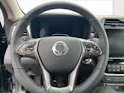 KGM Tivoli 1.5 T-Gdi Steel