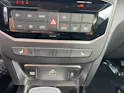 KGM Tivoli 1.5 T-Gdi Steel