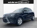 KGM Tivoli 1.5 T-Gdi Steel
