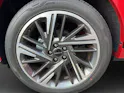 KGM Actyon 1.5 T-Gdi Hybrid Platinum