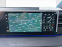 KGM Actyon 1.5 T-Gdi Hybrid Platinum