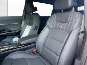 KGM Actyon 1.5 T-Gdi Hybrid Platinum