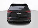 CUPRA Ateca 2.0 TSI DSG 4Drive