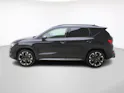 CUPRA Ateca 2.0 TSI DSG 4Drive