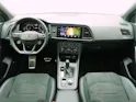 CUPRA Ateca 2.0 TSI DSG 4Drive