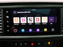 CUPRA Ateca 2.0 TSI DSG 4Drive