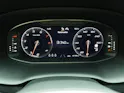 CUPRA Ateca 2.0 TSI DSG 4Drive
