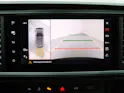 CUPRA Ateca 2.0 TSI DSG 4Drive