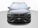 CUPRA Ateca 2.0 TSI DSG 4Drive
