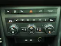 CUPRA Ateca 2.0 TSI DSG 4Drive