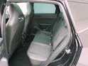CUPRA Ateca 2.0 TSI DSG 4Drive