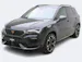 CUPRA Ateca 2.0 TSI DSG 4Drive