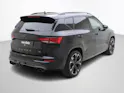 CUPRA Ateca 2.0 TSI DSG 4Drive