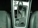 CUPRA Ateca 2.0 TSI DSG 4Drive