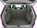 CUPRA Ateca 2.0 TSI DSG 4Drive