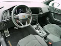 CUPRA Ateca 2.0 TSI DSG 4Drive