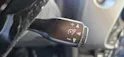 Toyota Aygo 1.2 VVT-i Trend