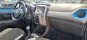 Toyota Aygo 1.2 VVT-i Trend