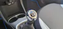 Toyota Aygo 1.2 VVT-i Trend