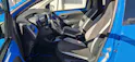Toyota Aygo 1.2 VVT-i Trend