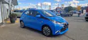 Toyota Aygo 1.2 VVT-i Trend