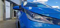 Toyota Aygo 1.2 VVT-i Trend