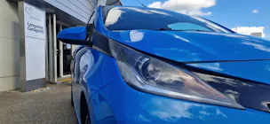 Toyota Aygo 1.2 VVT-i Trend