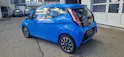 Toyota Aygo 1.2 VVT-i Trend
