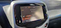Toyota Aygo 1.2 VVT-i Trend