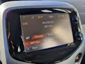 Toyota Aygo 1.2 VVT-i Trend