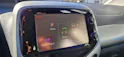 Toyota Aygo 1.2 VVT-i Trend