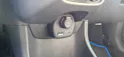 Toyota Aygo 1.2 VVT-i Trend