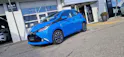 Toyota Aygo 1.2 VVT-i Trend