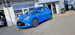 Toyota Aygo 1.2 VVT-i Trend