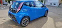 Toyota Aygo 1.2 VVT-i Trend