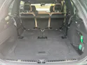VOLVO XC90 2.0 T8 TE Ultra Dark eAWD