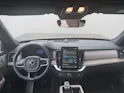VOLVO XC90 2.0 T8 TE Ultra Dark eAWD