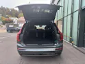 VOLVO XC90 2.0 T8 TE Ultra Dark eAWD