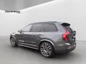 VOLVO XC90 2.0 T8 TE Ultra Dark eAWD