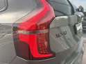 VOLVO XC90 2.0 T8 TE Ultra Dark eAWD
