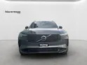 VOLVO XC90 2.0 T8 TE Ultra Dark eAWD