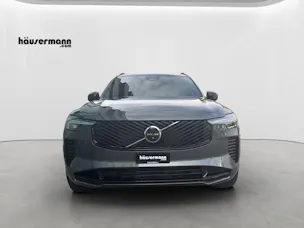 VOLVO XC90 2.0 T8 TE Ultra Dark eAWD