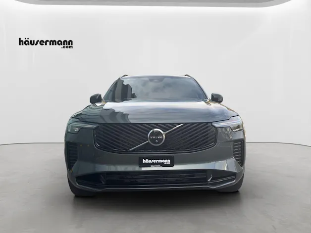 VOLVO XC90 2.0 T8 TE Ultra Dark eAWD
