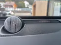 VOLVO XC90 2.0 T8 TE Ultra Dark eAWD